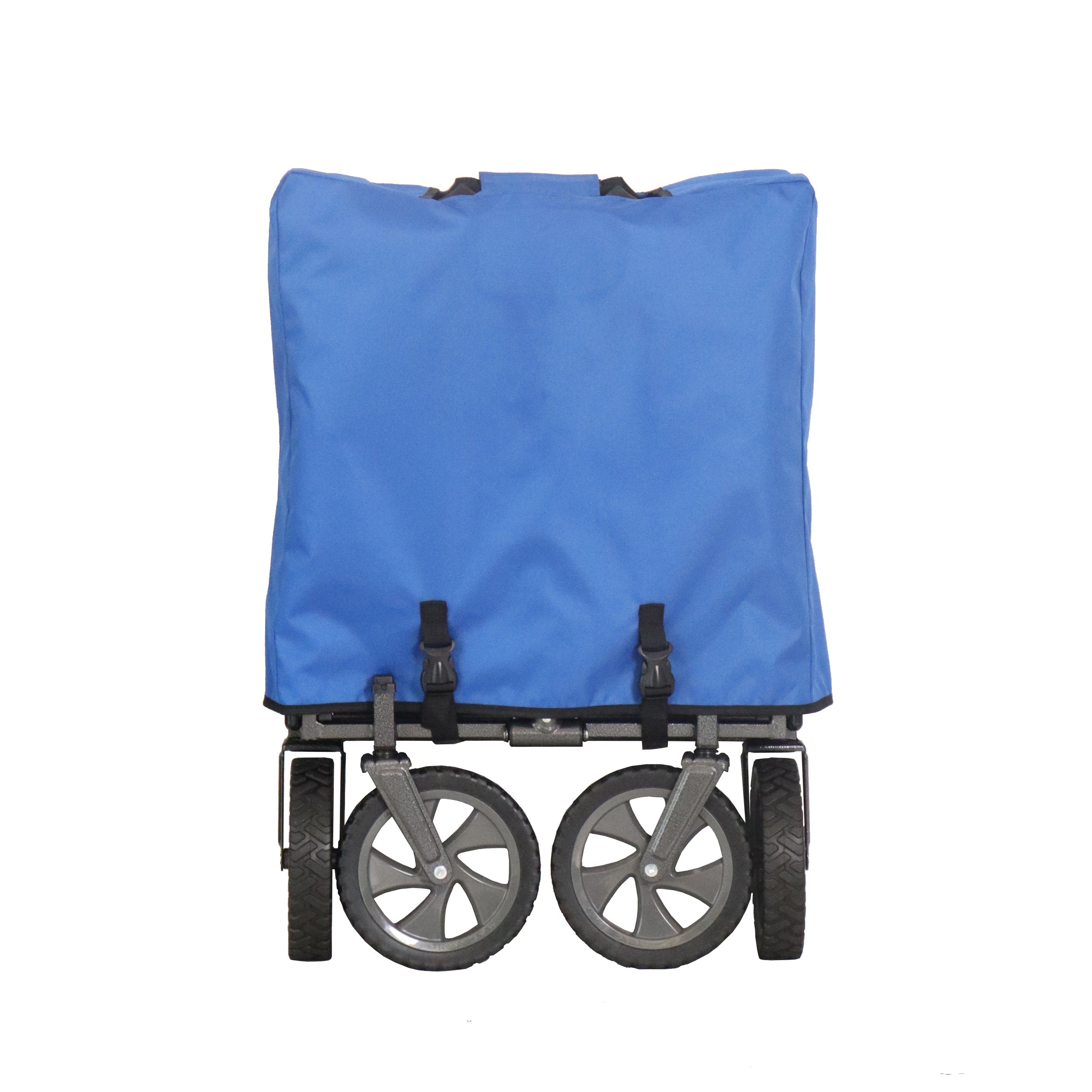 Classic Wagon by Mac Sports - Ultra durable & built for outdoors.