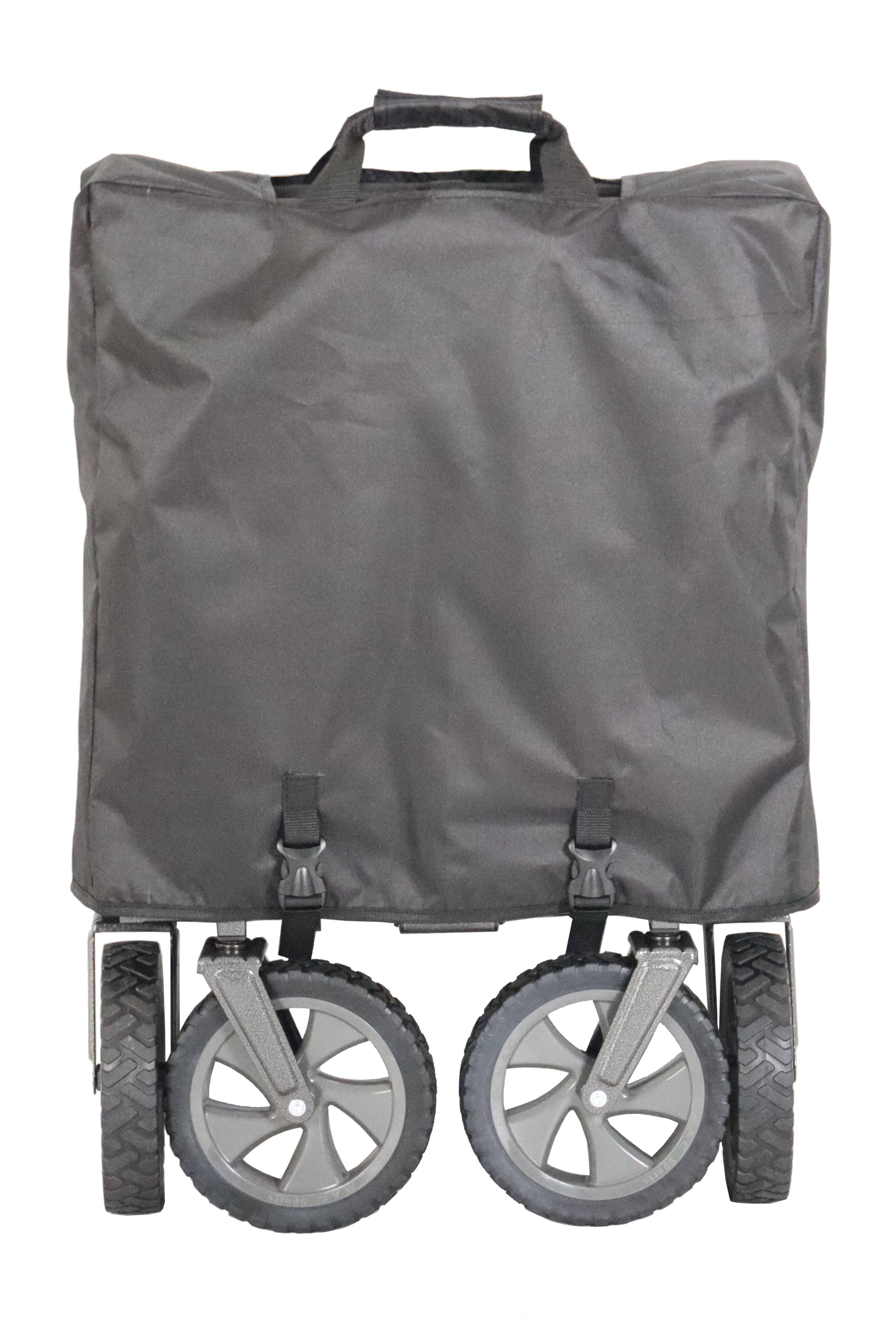 Classic Wagon by Mac Sports - Ultra durable & built for outdoors.