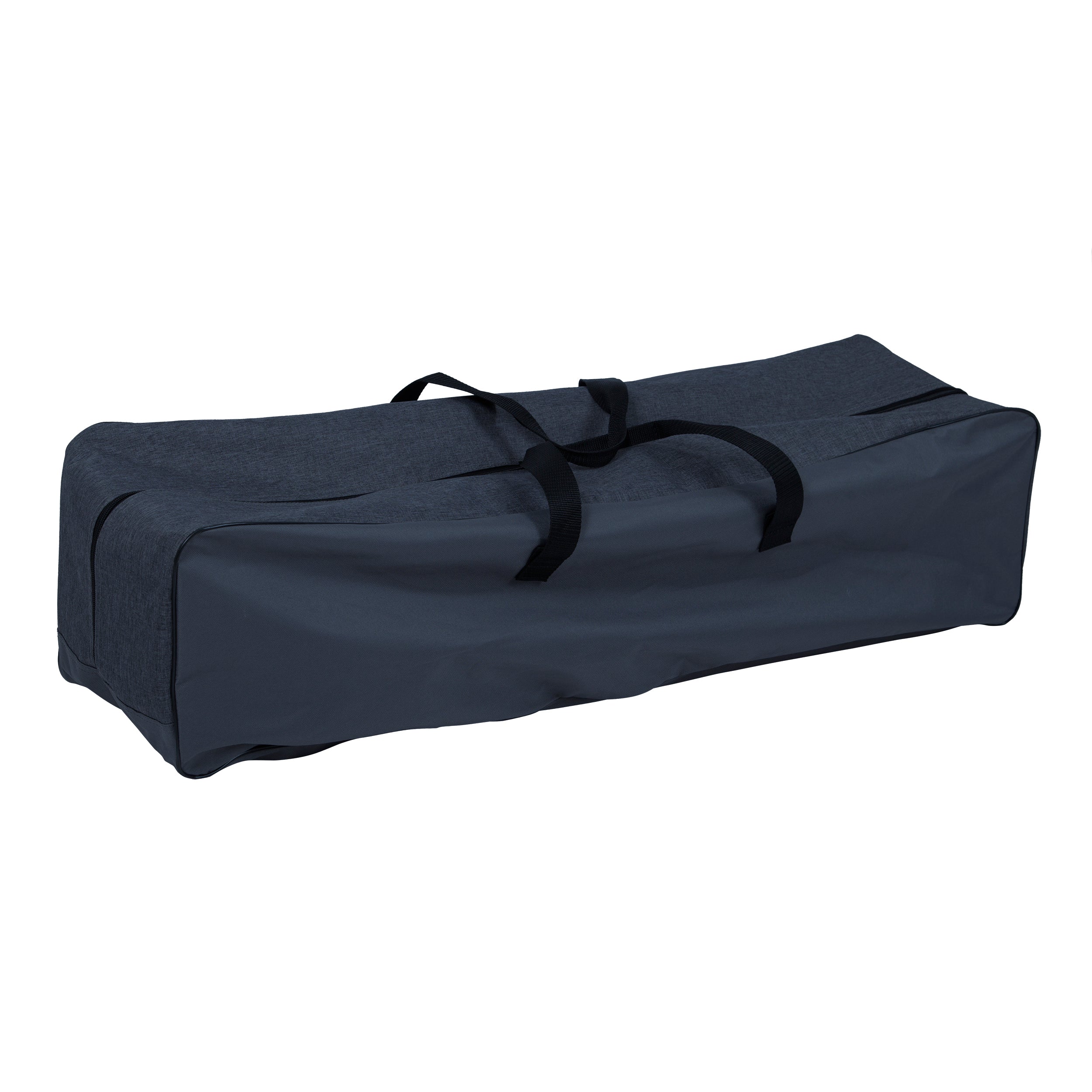 MacSports Club Chair