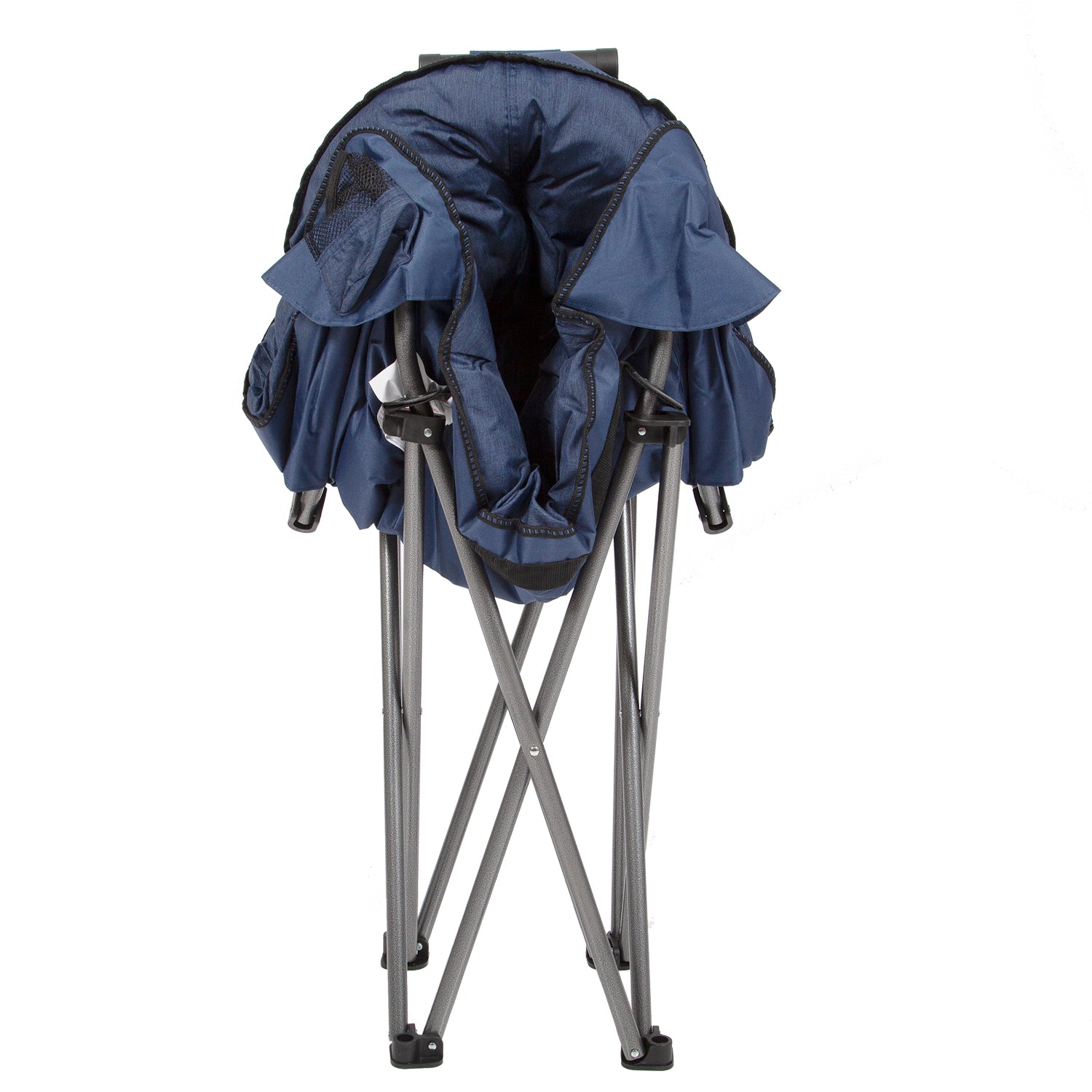 MacSports Club Chair