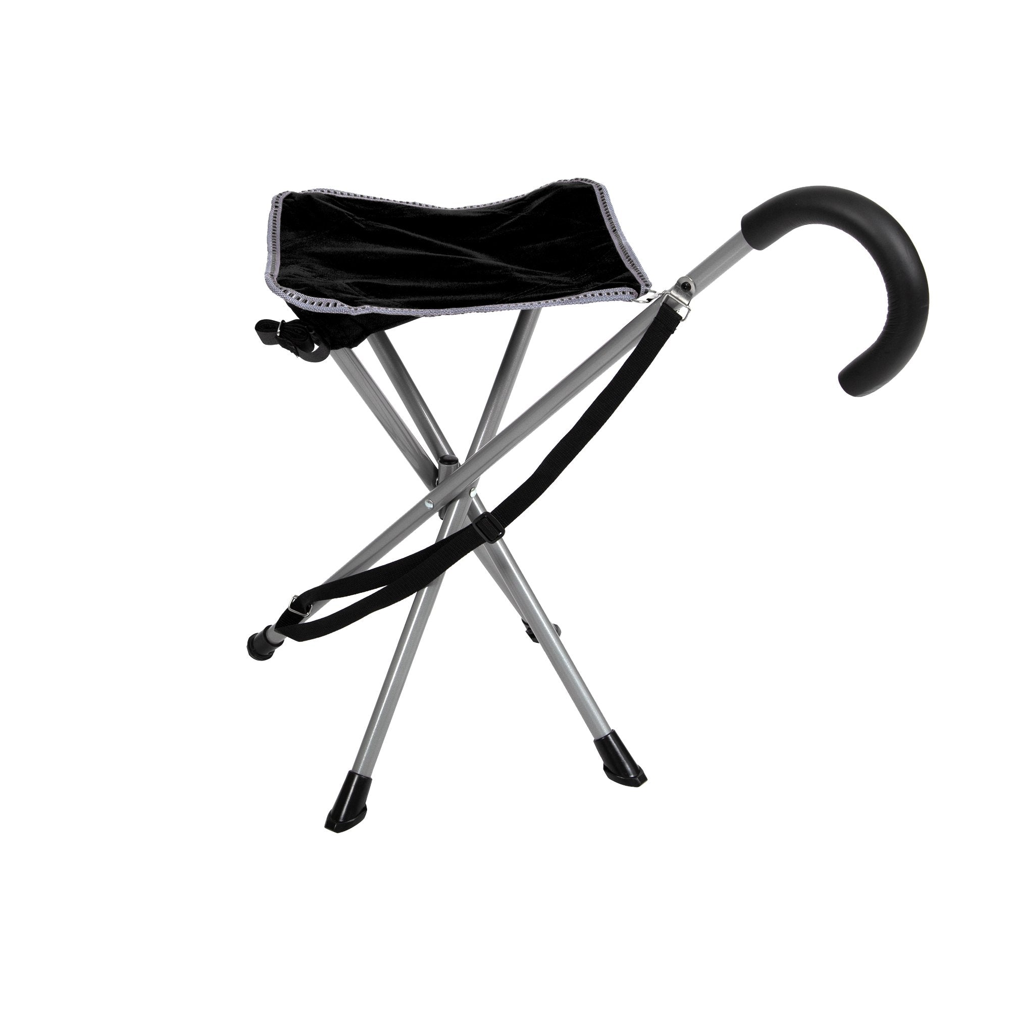 Cane Chair
