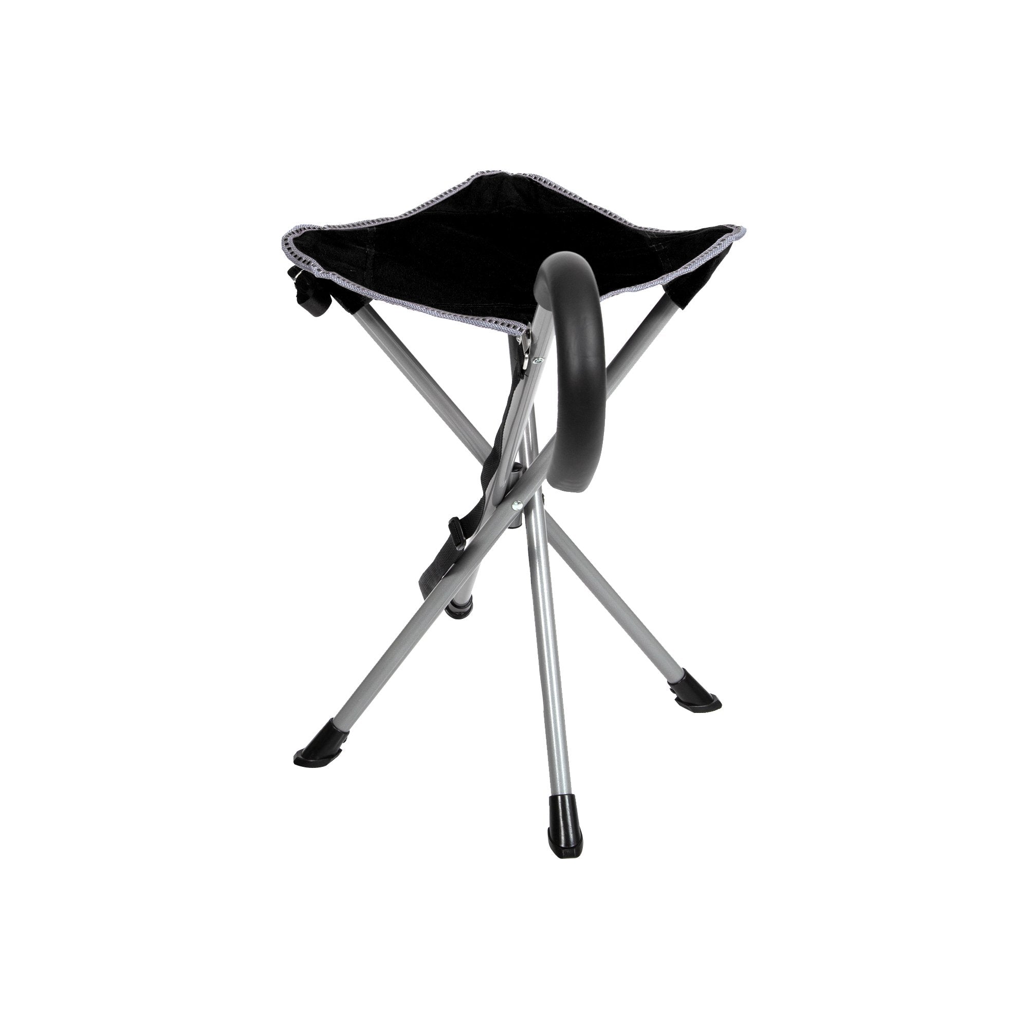 Cane Chair