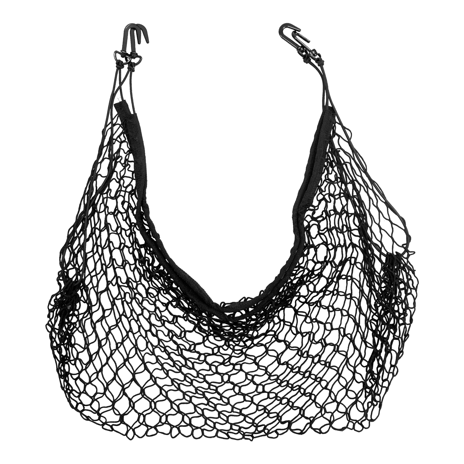 Cargo Net for Wagons