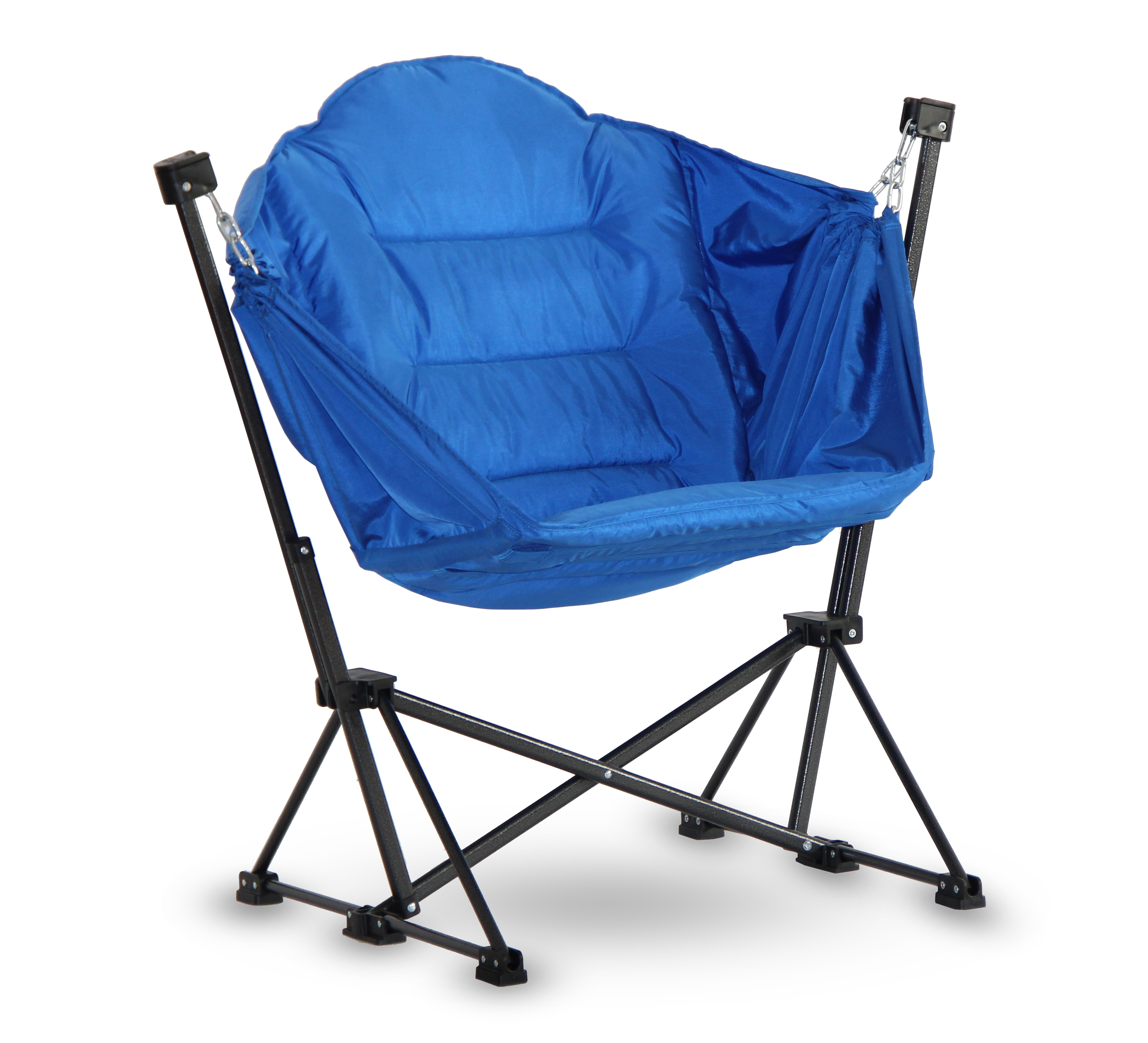 Swinging Hammock Chair