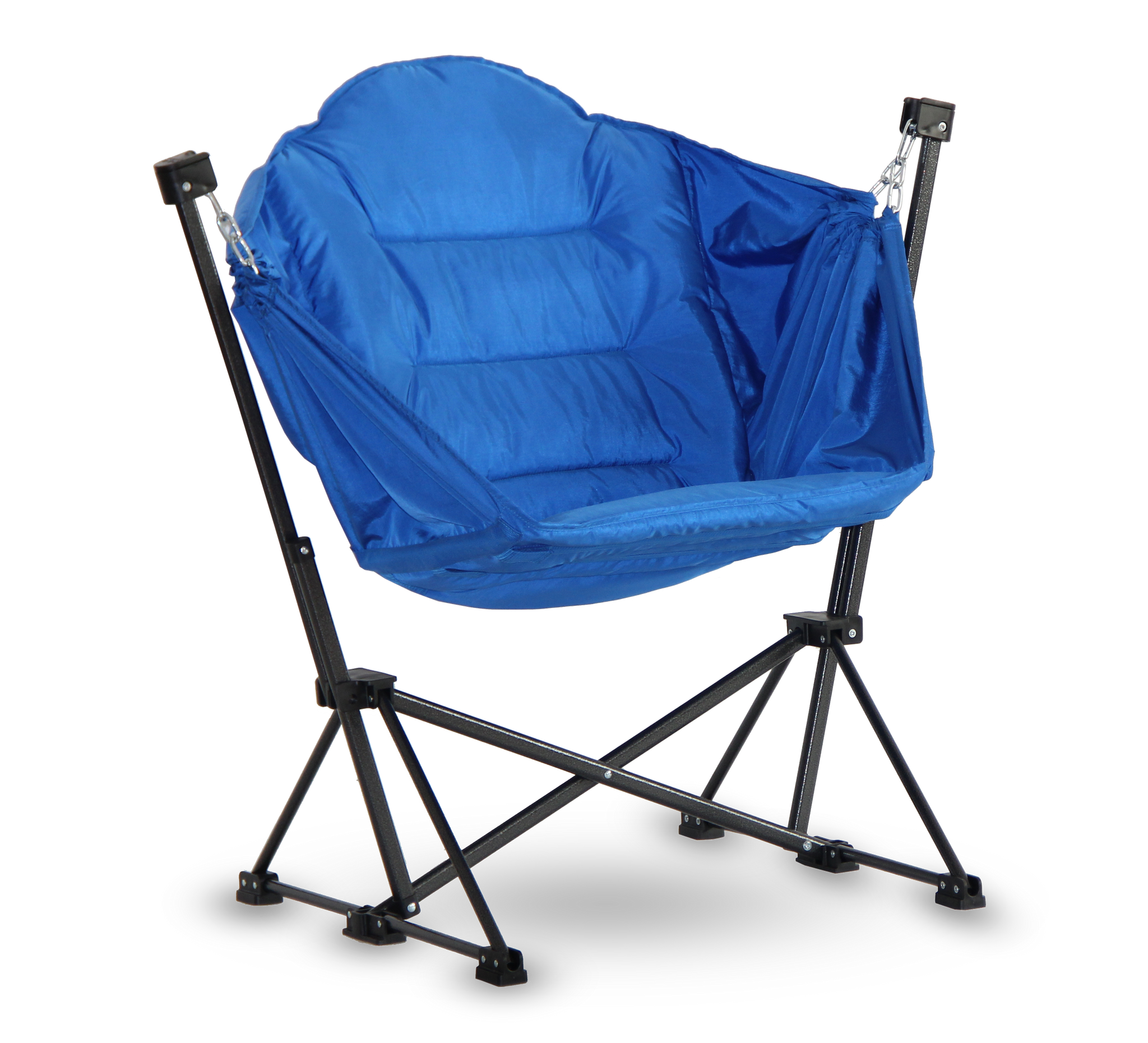 Swinging Hammock Chair