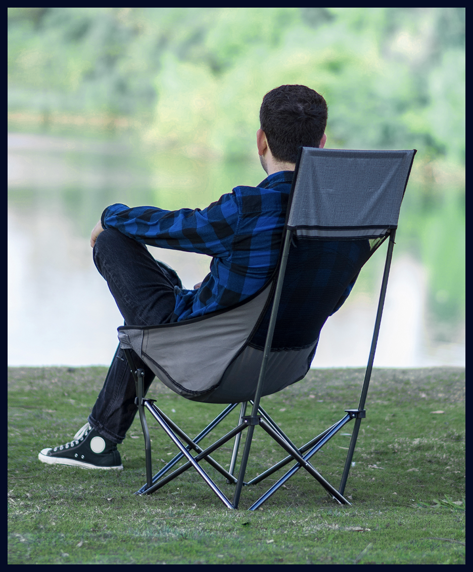 Mac sports beach chair hotsell