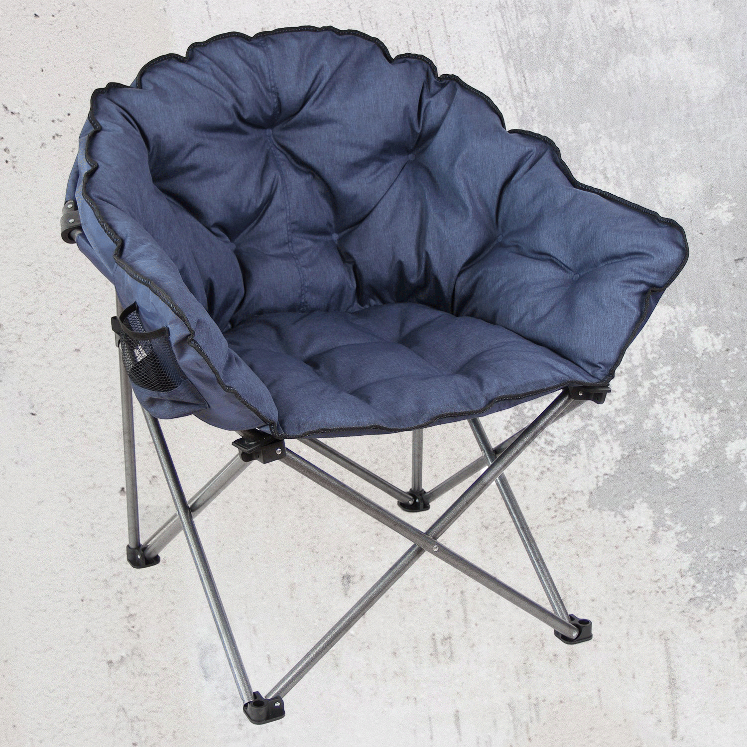 Outdoor Recreational Chairs Wagons and More MACSPORTS