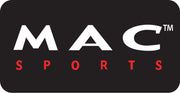 Outdoor Recreational Chairs, Wagons and More! logo