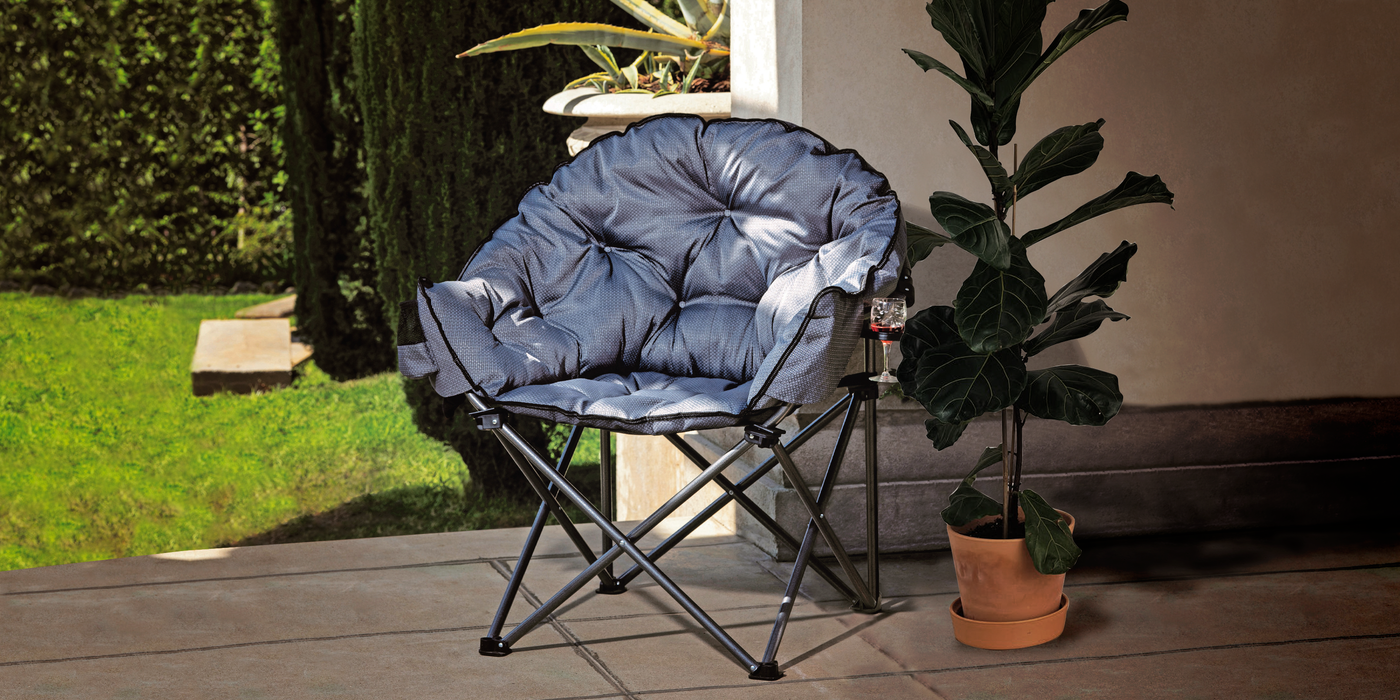 Mac sports camping chairs hotsell