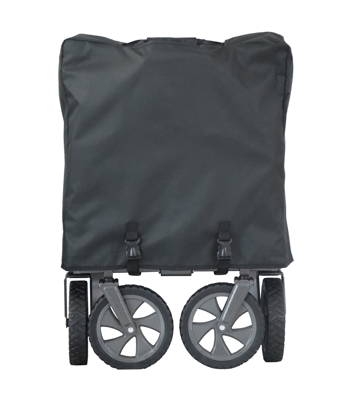 Extender Wagon XL by Mac Sports - Ultra durable outdoor wagon with more room for fun.