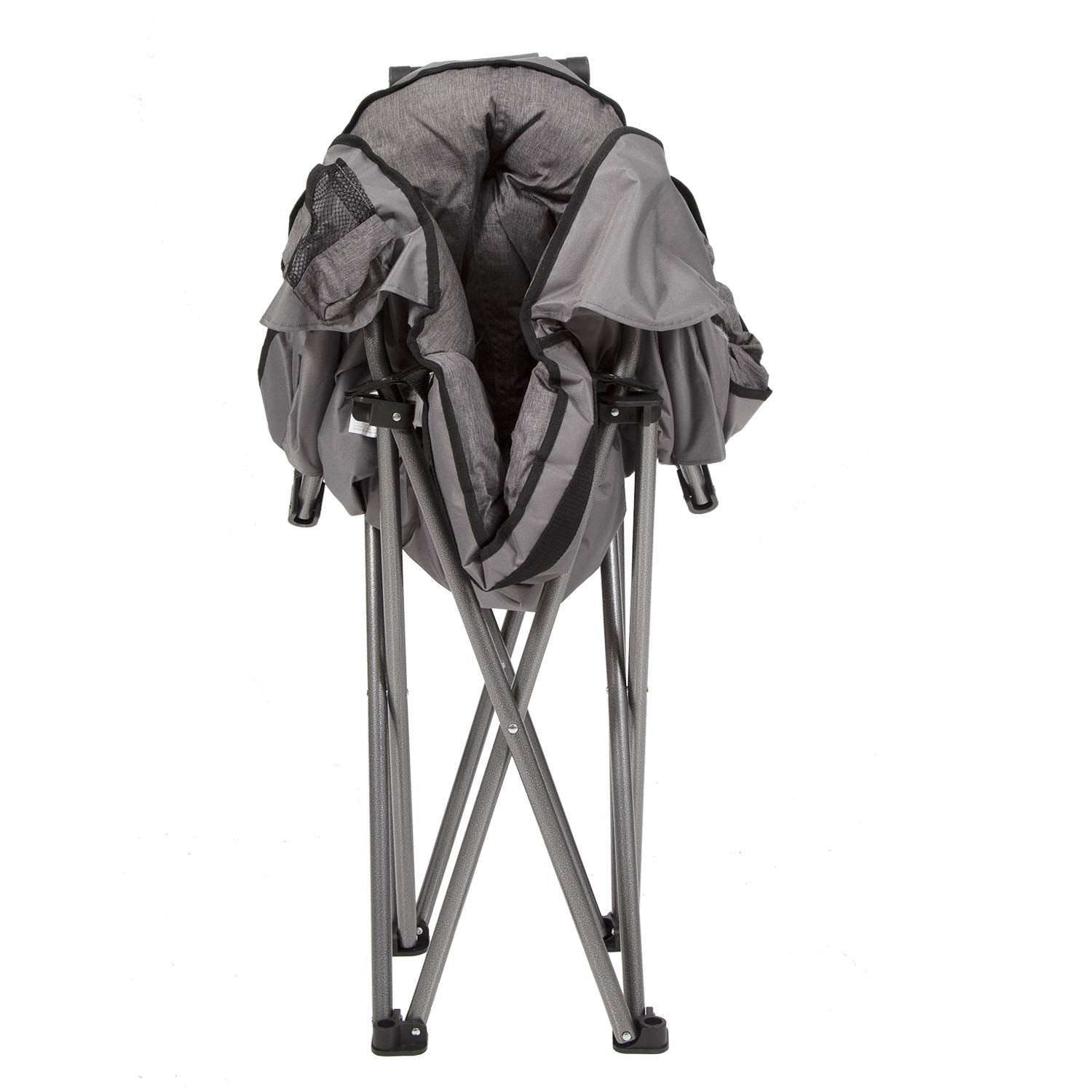 MacSports Club Chair
