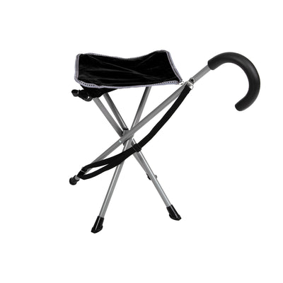 Cane Chair [OB]