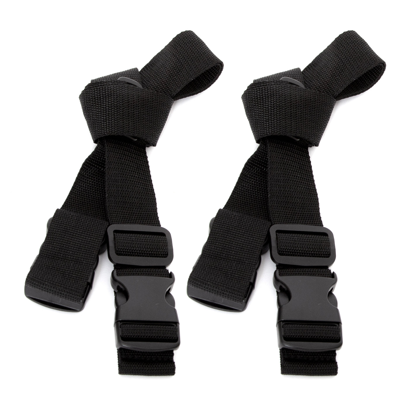 Wagon Straps (2 pack)