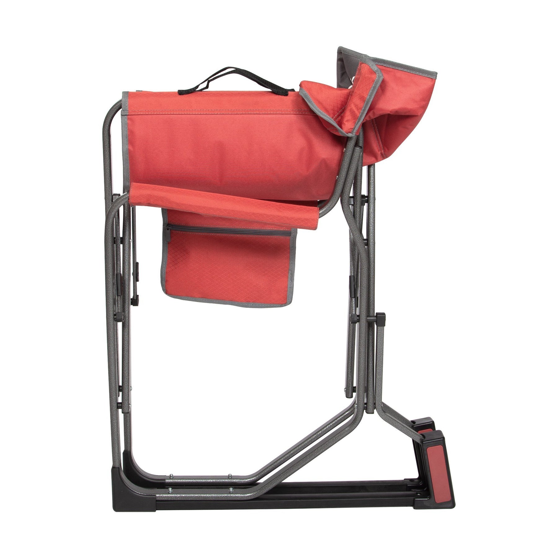 MacRocker Outdoor Rocking Chair – MACSPORTS®