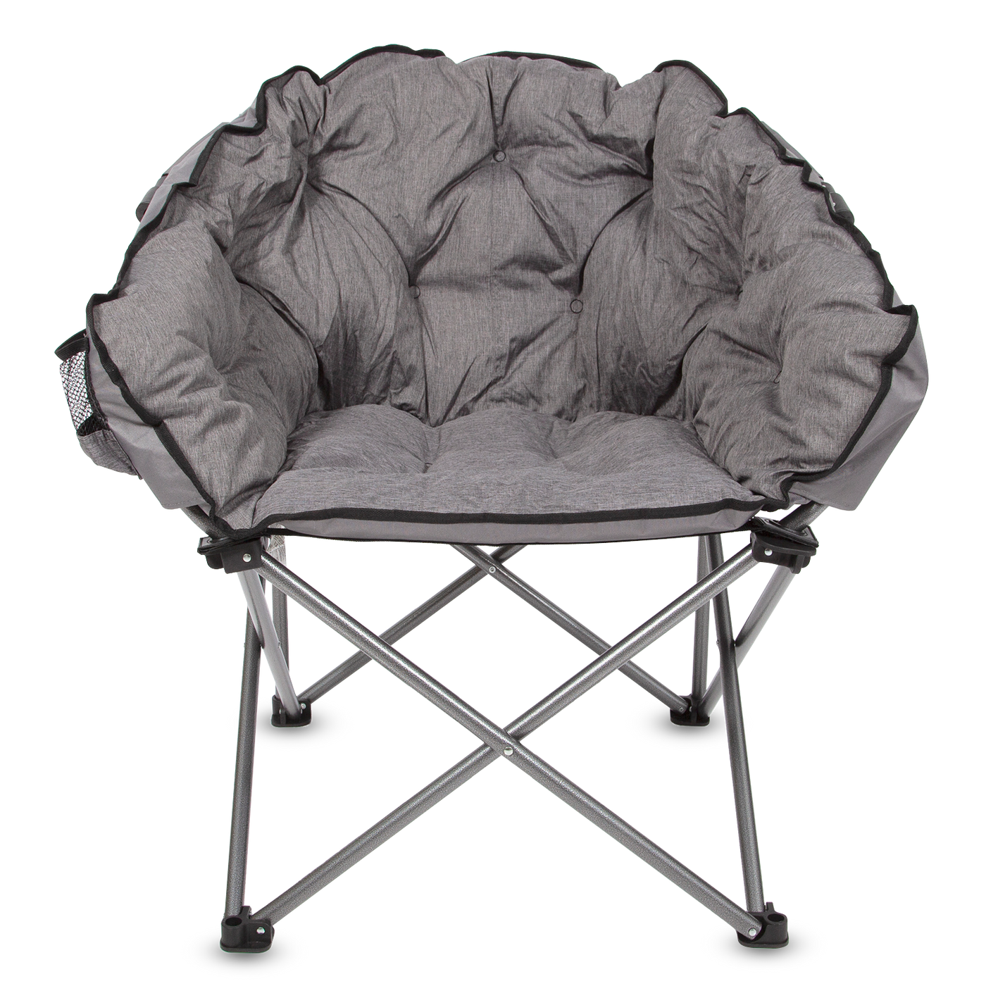 Mac sports club chair deals