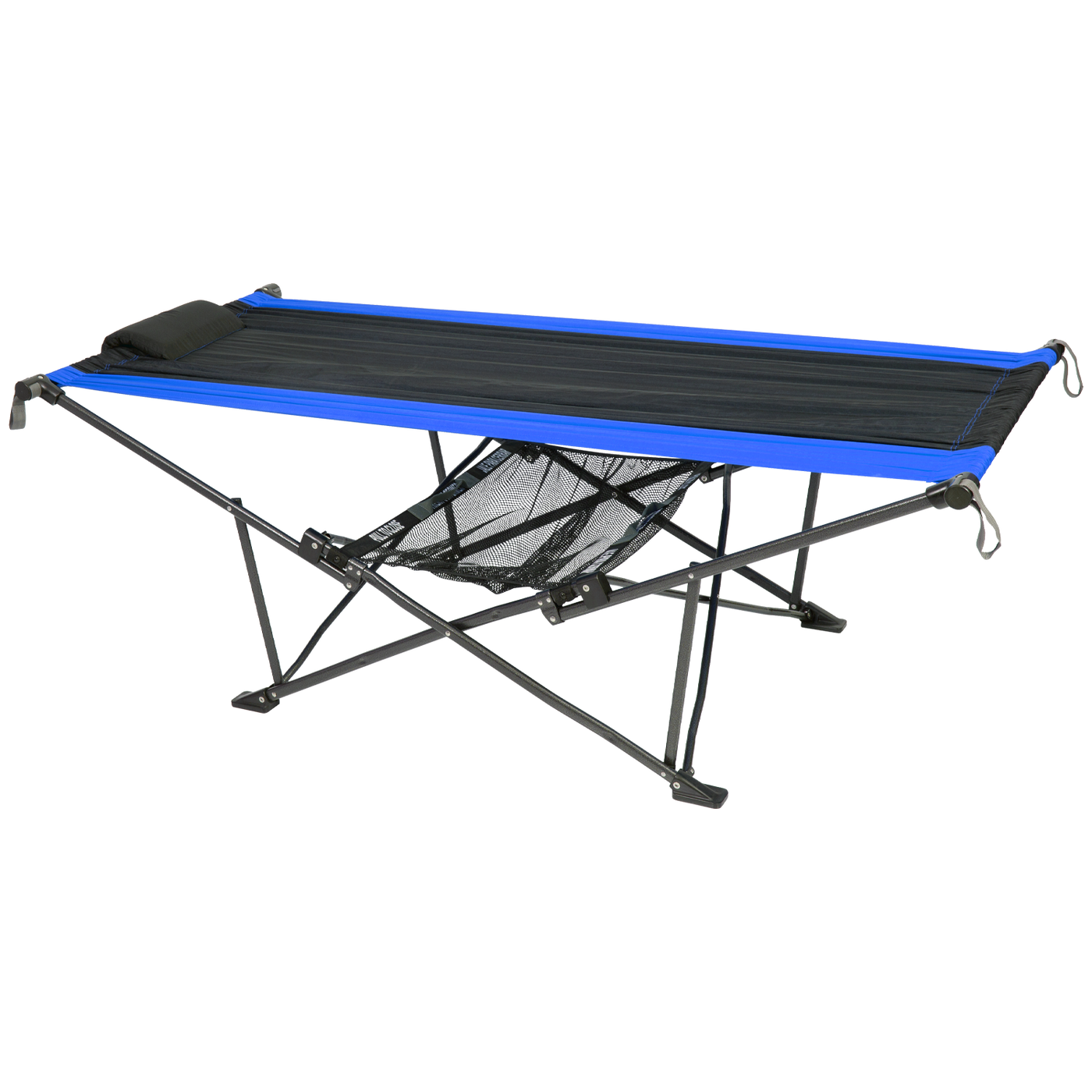 Guide gear portable folding hammock online