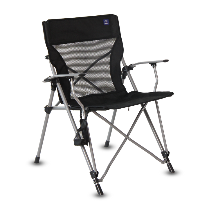 Mac sports inc folding chair hotsell
