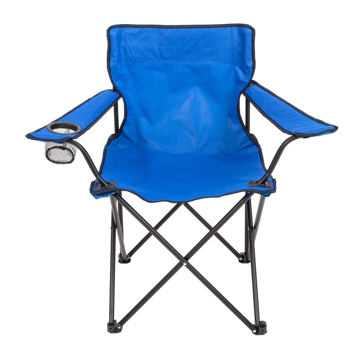 Bazaar Classic Folding Camp Chair